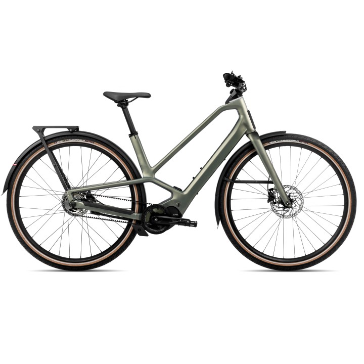 DIEM 20 - 630Wh | Ovelo