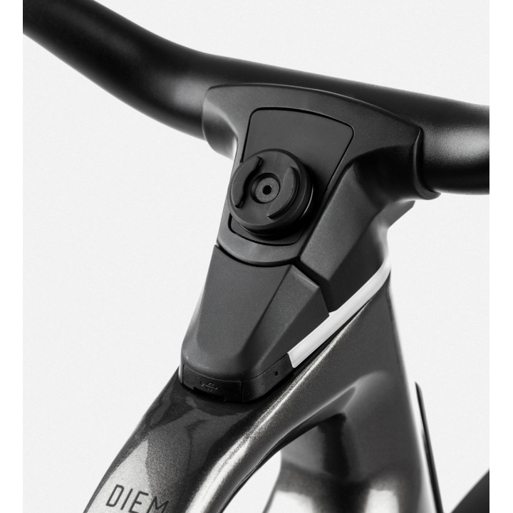 DIEM 20 - 630Wh | Ovelo