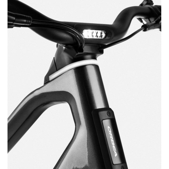 DIEM 20 - 630Wh | Ovelo