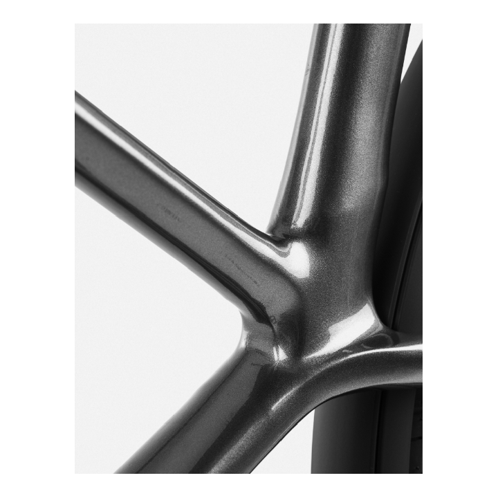 DIEM 20 - 630Wh | Ovelo