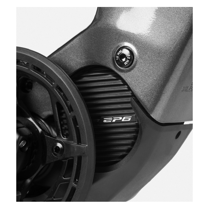 DIEM 20 - 630Wh | Ovelo