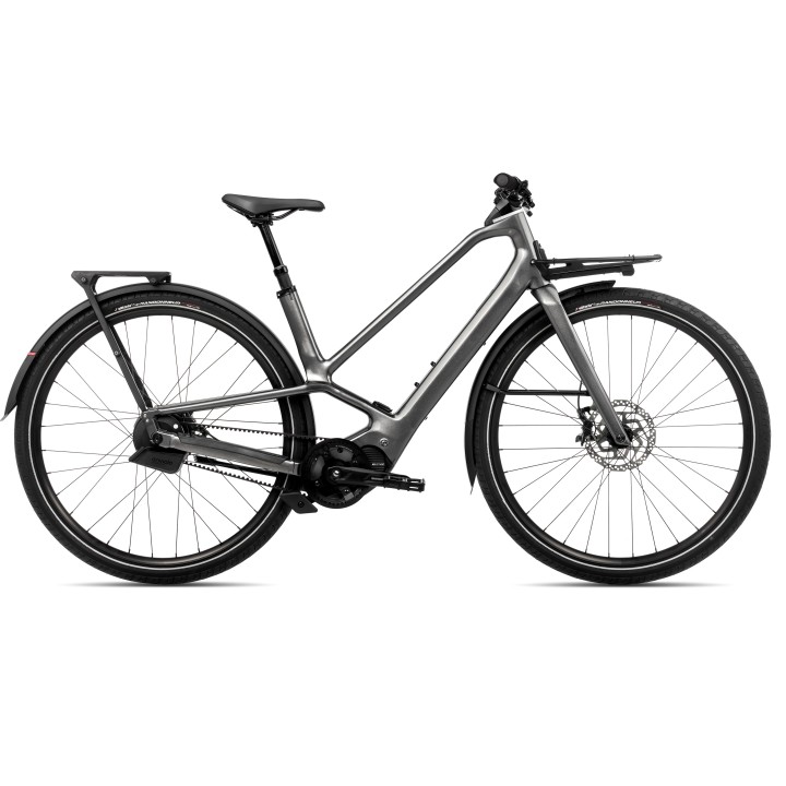 DIEM 20 - 630Wh | Ovelo