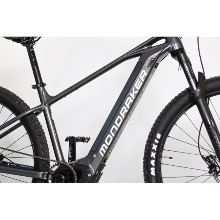 PRIME 29 - 625 WH | Ovelo