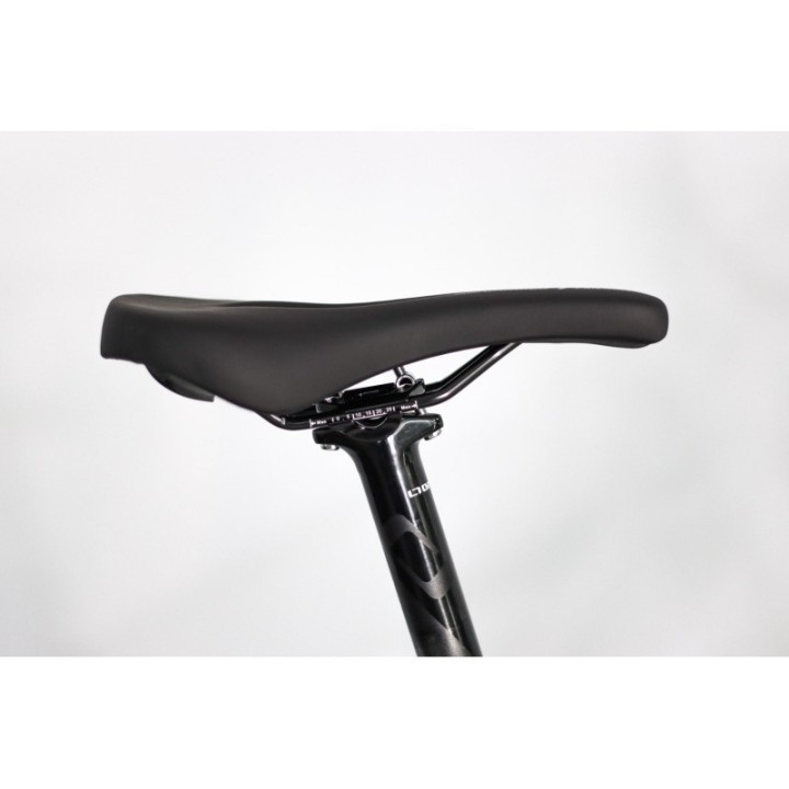 PRIME 29 - 625 WH | Ovelo