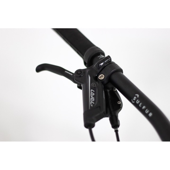 PRIME 29 - 625 WH | Ovelo