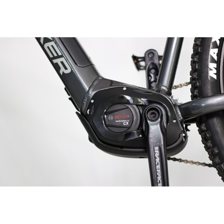 PRIME 29 - 625 WH | Ovelo