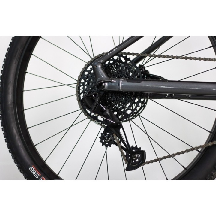 PRIME 29 - 625 WH | Ovelo