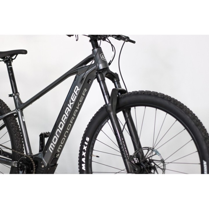 PRIME 29 - 625 WH | Ovelo