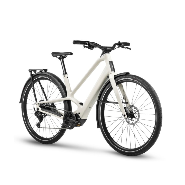 DIEM 30 - 540Wh | Ovelo