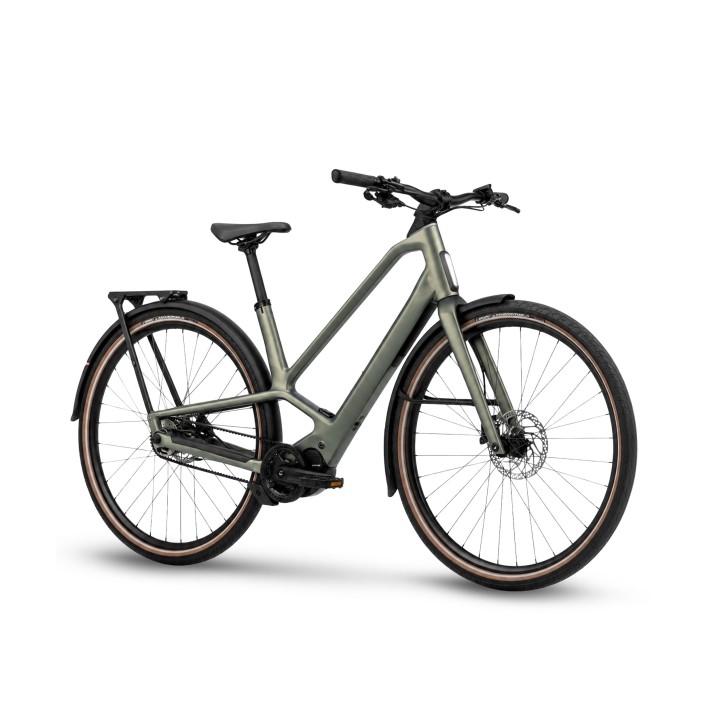 DIEM 20 - 630Wh | Ovelo