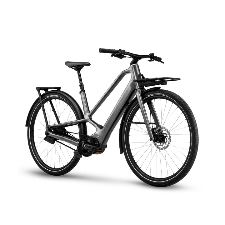 DIEM 20 - 630Wh | Ovelo