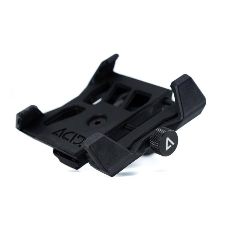 ACID Mobile Phone Mount HPP | Ovelo