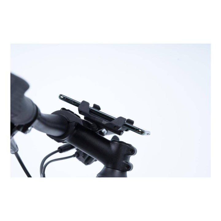 ACID Mobile Phone Mount HPP | Ovelo