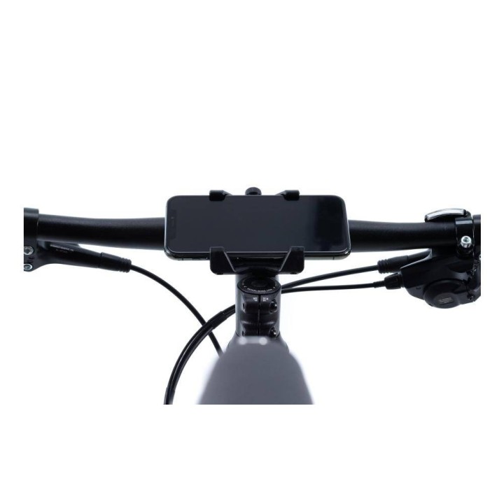ACID Mobile Phone Mount HPP | Ovelo