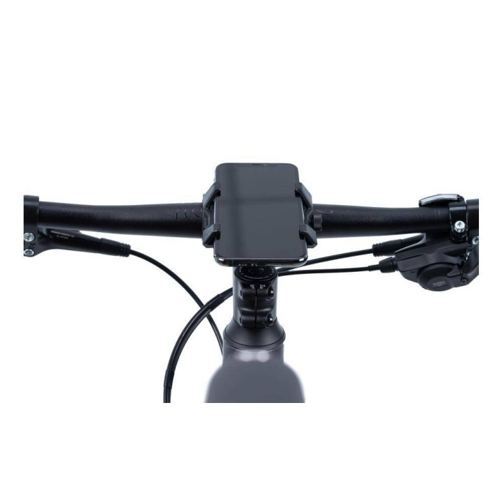 ACID Mobile Phone Mount HPP | Ovelo
