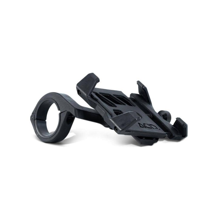 ACID Mobile Phone Mount HPP | Ovelo