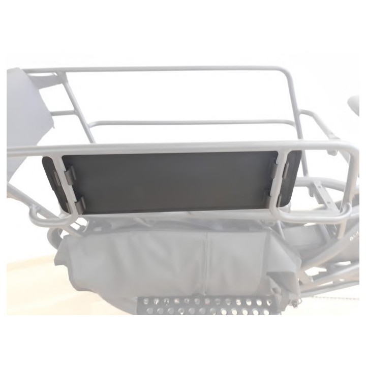 DOOR PVC Longtail V23332 | Ovelo