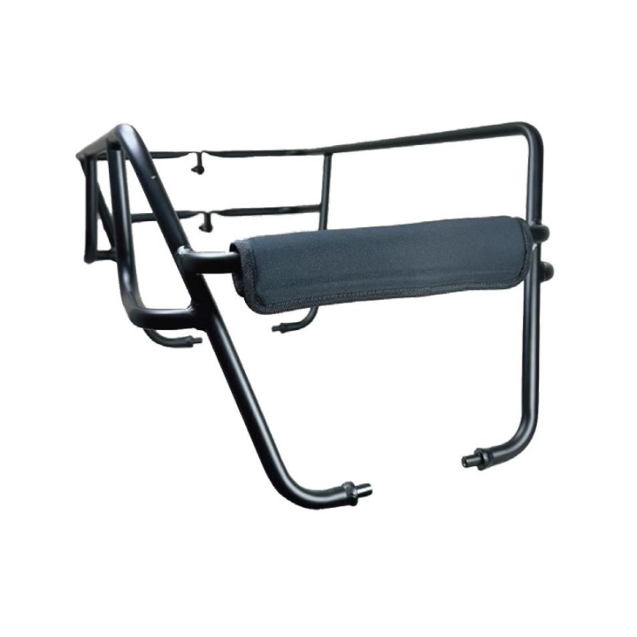 GITANE ACCESSOIRES Protection avant néoprène enfant longtail
