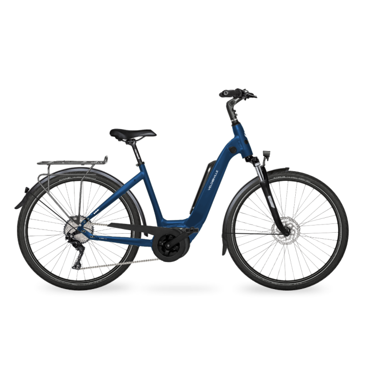 V2V AEB800 26"9 VIT ALIVIONIGHT BLUE