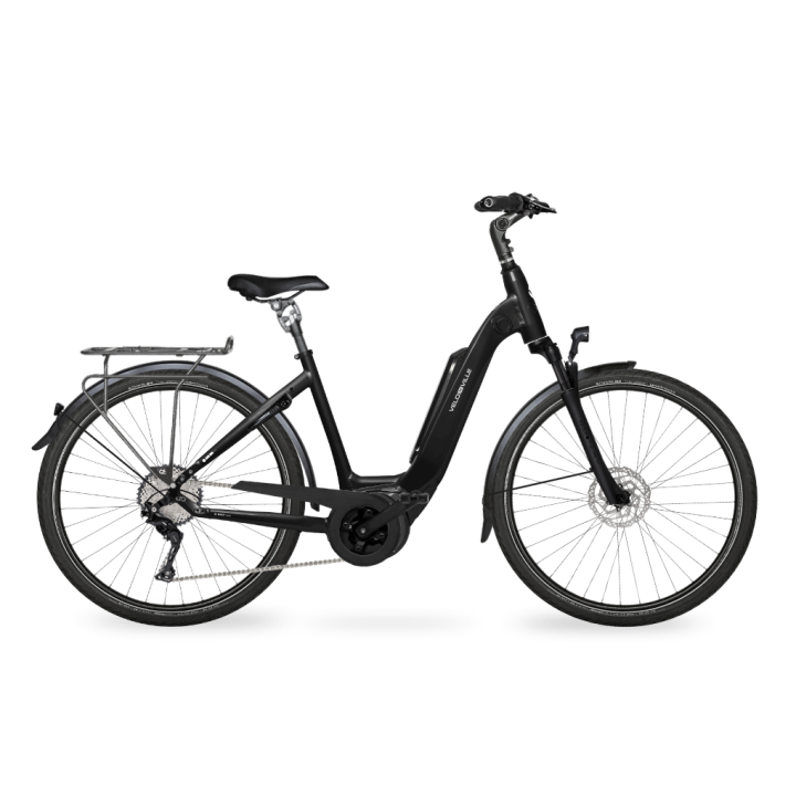 V2V AEB800 28''9 VIT ALIVIOWAVE INTRA+28'' DEEP BLACK500WH