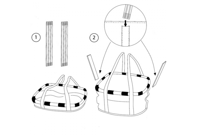 https://www.ovelo.fr/131/klickfix-reisenthel-basket-bike-light-grey.jpg