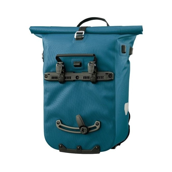 ORTLIEB Sacoche VARIO PS - 20L | Ovelo