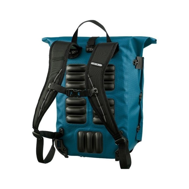 ORTLIEB Sacoche VARIO PS - 20L | Ovelo