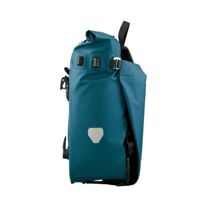 ORTLIEB Sacoche VARIO PS - 20L | Ovelo