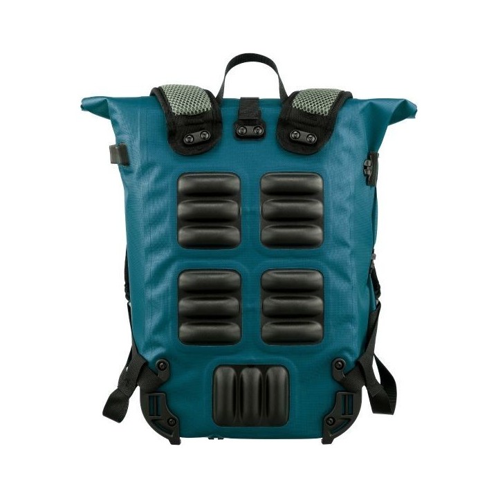 ORTLIEB Sacoche VARIO PS - 20L | Ovelo