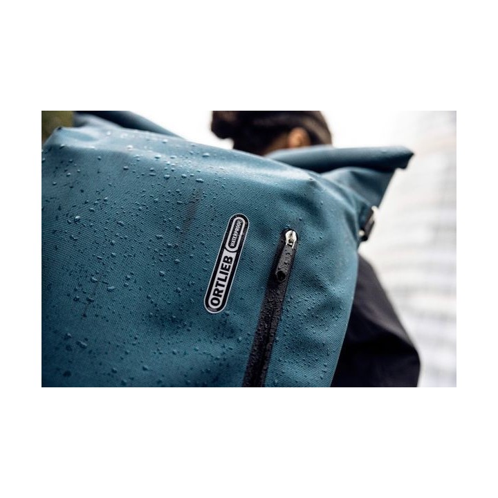 ORTLIEB Sacoche VARIO PS - 20L | Ovelo