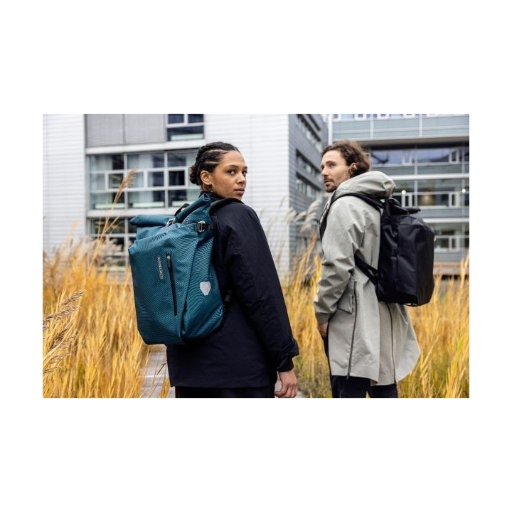 ORTLIEB Sacoche VARIO PS - 20L | Ovelo