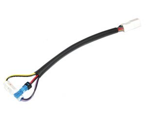 câble adaptateur pour eConnect pour Bosch gen2