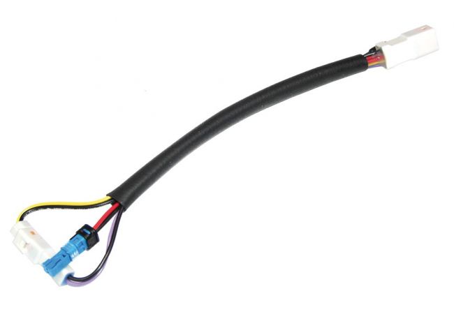 https://www.ovelo.fr/13337/cable-adaptateur-pour-econnect-pour-bosch-gen2.jpg