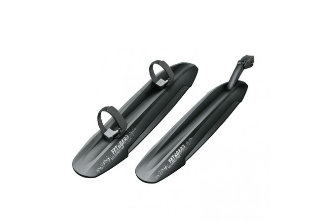 https://www.ovelo.fr/13341/set-garde-boue-sks-fat-board-noir-largeur-env-141mm.jpg