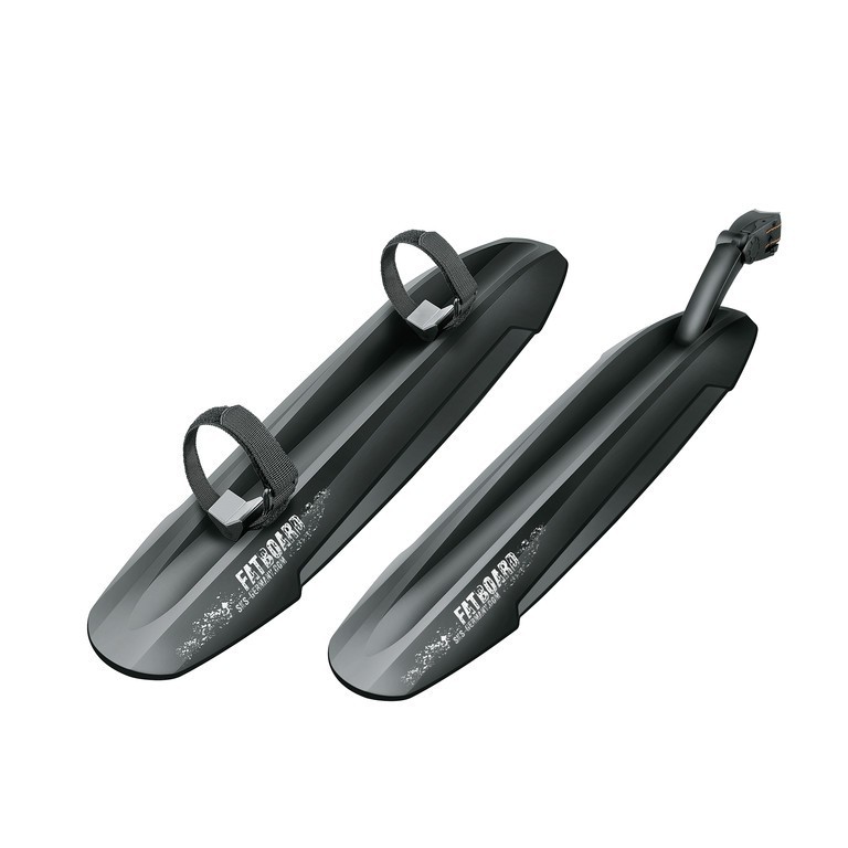 https://www.ovelo.fr/13341-thickbox_extralarge/set-garde-boue-sks-fat-board-noir-largeur-env-141mm.jpg