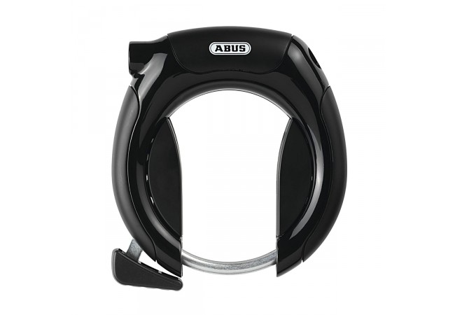 https://www.ovelo.fr/13392/antivol-de-cadre-abus-pro-shield-5950-nr-.jpg