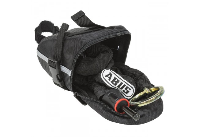 https://www.ovelo.fr/13393/antivol-cadre-trelock-proshield-chain-bag.jpg