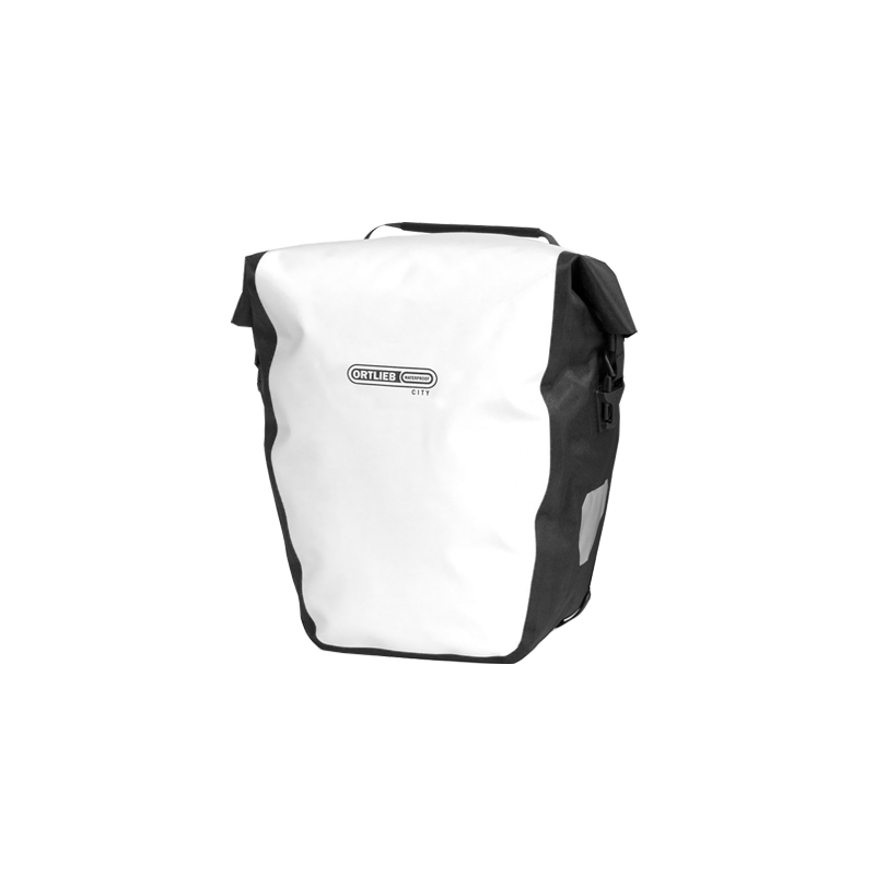https://www.ovelo.fr/13446-thickbox_extralarge/2x-sacoches-ortlieb-arriere-laterales-back-roller-city-2x-20l-blanc-.jpg