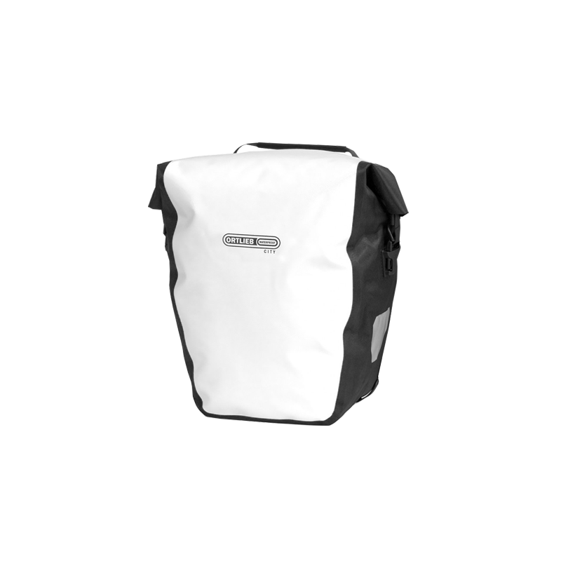 https://www.ovelo.fr/13446-thickbox_extralarge/2x-sacoches-ortlieb-arriere-laterales-back-roller-city-2x-20l-blanc-.jpg