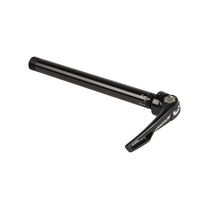 Axe Rockshox Maxle Ultimate VTT noir