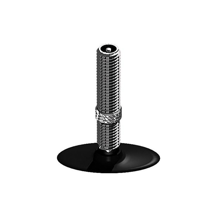 ch.à air Schwalbe AV 7B20x7/8-1.00\" 23/25-451 AGV 40mm