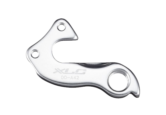 https://www.ovelo.fr/13690/pattes-de-derailleur-xlc-do-a-alu.jpg