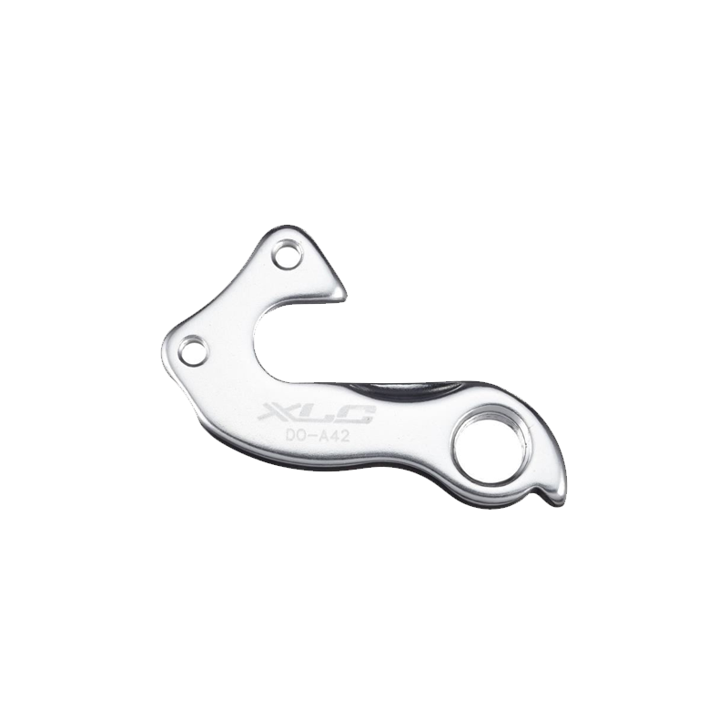 https://www.ovelo.fr/13690-thickbox_extralarge/pattes-de-derailleur-xlc-do-a-alu.jpg