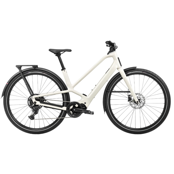 DIEM 30 - 540Wh | Ovelo