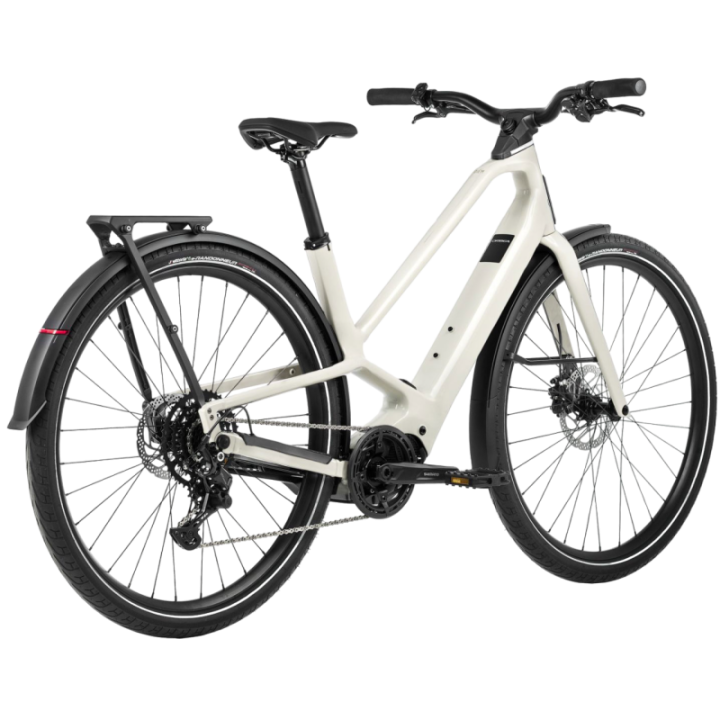 DIEM 30 - 540Wh | Ovelo