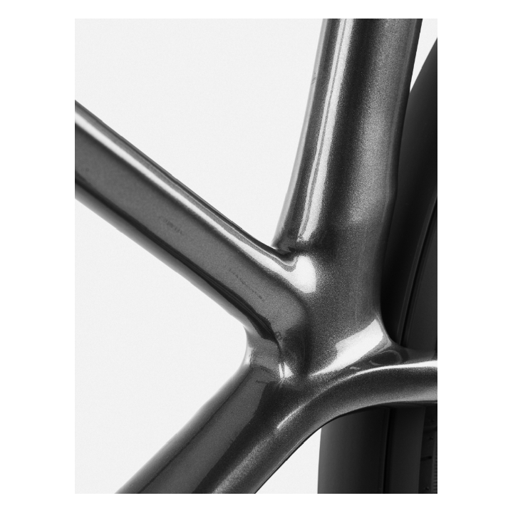 DIEM 30 - 540Wh | Ovelo