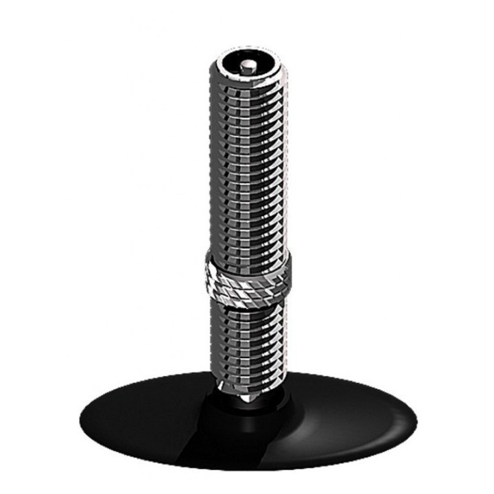 CAA 27.5"à 29" SCHWALBE AV19 SCHRADE 40MM