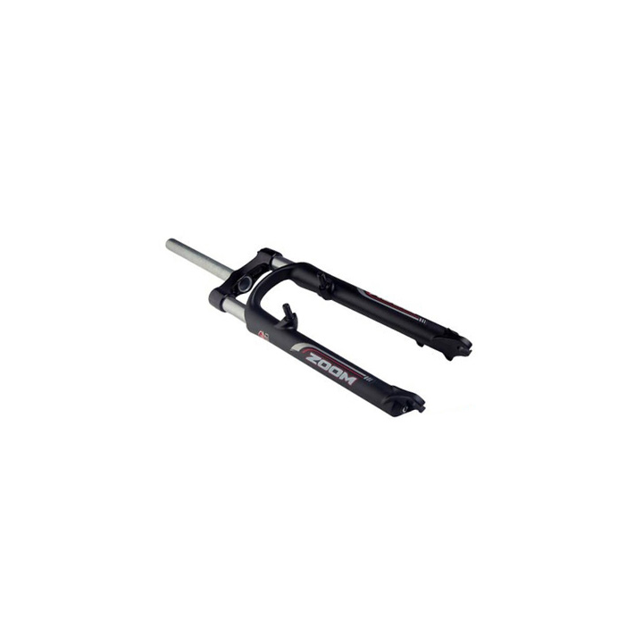 Fourche Zoom Lavil/British