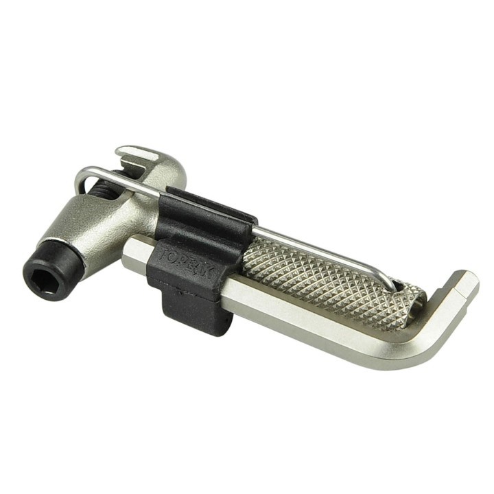 DERIVE CHAINE TOPEAK SUPERCHAIN