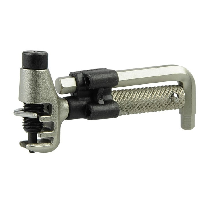 WINORA DERIVE CHAINE TOPEAK SUPER CHAIN TOOL | Ovelo